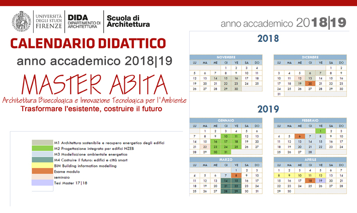 calendario-didattico ABITA 18_19p1