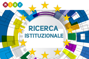 ricerca istituzionale