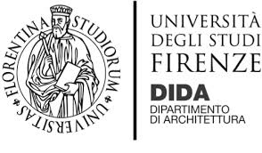 Dipartimento di Architettura Università degli Studi di Firenze
