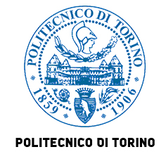 Politecnico di Torino