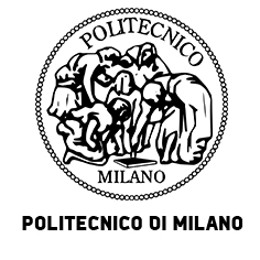 Politecnico di Milano