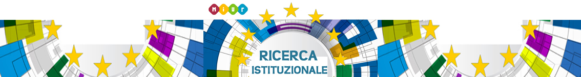 fascia ricerca ist