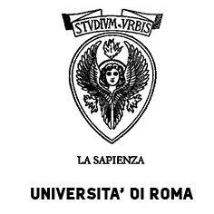 La Sapienza