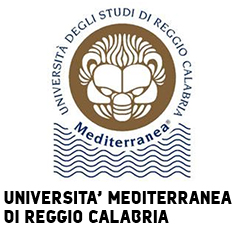 UNI Calabria