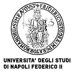 UNI Napoli